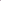 BugSim (Pheromone Spa), 2022, by Theo Triantafyllidis