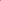 BugSim (Pheromone Spa), 2022, by Theo Triantafyllidis