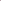 BugSim (Pheromone Spa), 2022, by Theo Triantafyllidis