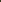 BugSim (Pheromone Spa), 2022, by Theo Triantafyllidis