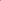 BugSim (Pheromone Spa), 2022, by Theo Triantafyllidis