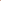 BugSim (Pheromone Spa), 2022, by Theo Triantafyllidis